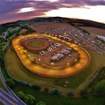 Holiday Inn Express Selinsgrove By Ihg