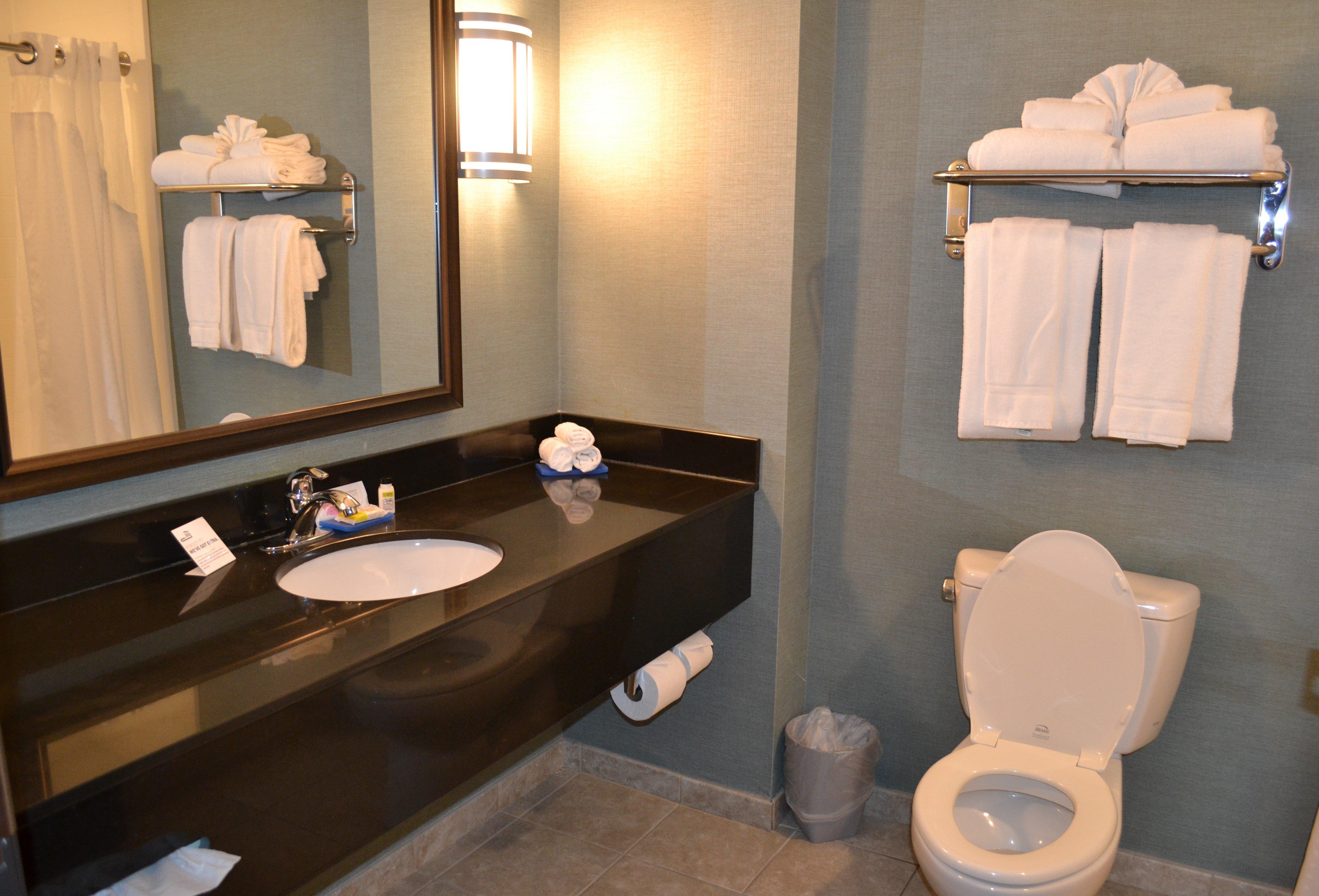 Express Selinsgrove By Ihg